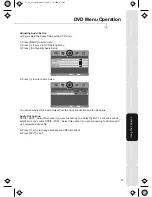 Preview for 39 page of Sky media M19/24A-GB-TCDI-UK User Manual