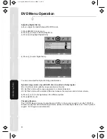 Preview for 40 page of Sky media M19/24A-GB-TCDI-UK User Manual