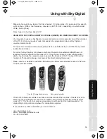 Preview for 43 page of Sky media M19/24A-GB-TCDI-UK User Manual