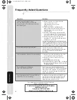 Preview for 44 page of Sky media M19/24A-GB-TCDI-UK User Manual