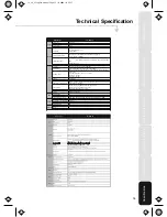 Preview for 45 page of Sky media M19/24A-GB-TCDI-UK User Manual