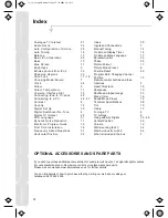 Preview for 46 page of Sky media M19/24A-GB-TCDI-UK User Manual