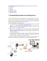 Preview for 19 page of Sky Microwave FCS10 User Manual