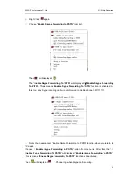 Preview for 8 page of Sky Microwave T-30 User Manual