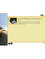 Preview for 18 page of SKY PARAGLIDERS 2009 excite 3 Manual