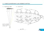 Предварительный просмотр 15 страницы SKY PARAGLIDERS AEON L User Manual