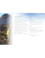 Preview for 12 page of SKY PARAGLIDERS ANAKIS 2 User Manual