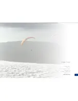 Preview for 43 page of SKY PARAGLIDERS ANAKIS 2 User Manual