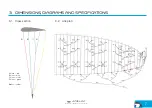 Preview for 7 page of SKY PARAGLIDERS APOLLO 2 L User Manual