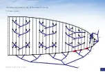 Предварительный просмотр 7 страницы SKY PARAGLIDERS APOLLO 2 M User Manual