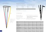 Preview for 8 page of SKY PARAGLIDERS APOLLO 2 M User Manual