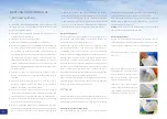 Предварительный просмотр 30 страницы SKY PARAGLIDERS APOLLO 2 M User Manual