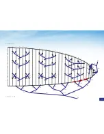 Preview for 7 page of SKY PARAGLIDERS APOLLO BI User Manual