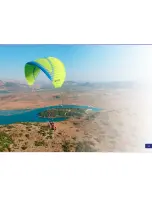 Preview for 21 page of SKY PARAGLIDERS APOLLO BI User Manual