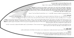 Preview for 6 page of SKY PARAGLIDERS ATIS L Manual