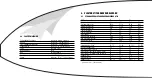 Preview for 10 page of SKY PARAGLIDERS ATIS L Manual