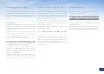 Preview for 11 page of SKY PARAGLIDERS Bi 4 2 User Manual