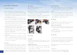 Preview for 12 page of SKY PARAGLIDERS Bi 4 2 User Manual