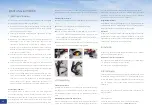 Preview for 28 page of SKY PARAGLIDERS Bi 4 2 User Manual