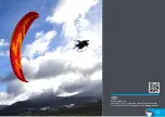 Preview for 15 page of SKY PARAGLIDERS CIMA PWR L User Manual