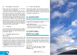 Preview for 38 page of SKY PARAGLIDERS CIMA PWR L User Manual