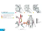 Preview for 8 page of SKY PARAGLIDERS CRUX L User Manual