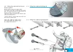 Preview for 9 page of SKY PARAGLIDERS CRUX L User Manual