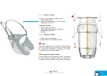 Preview for 15 page of SKY PARAGLIDERS CRUX L User Manual