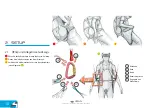 Preview for 16 page of SKY PARAGLIDERS CRUX L User Manual