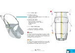 Preview for 23 page of SKY PARAGLIDERS CRUX L User Manual