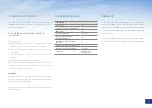 Предварительный просмотр 55 страницы SKY PARAGLIDERS DRIVE II User Manual