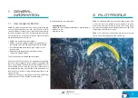 Preview for 6 page of SKY PARAGLIDERS EXOS 2 User Manual