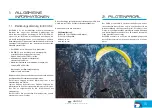 Preview for 15 page of SKY PARAGLIDERS EXOS 2 User Manual