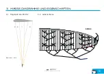 Preview for 16 page of SKY PARAGLIDERS EXOS 2 User Manual