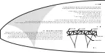 Preview for 2 page of SKY PARAGLIDERS Fides 26 Manual