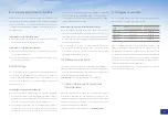 Preview for 35 page of SKY PARAGLIDERS FIDES 5 User Manual