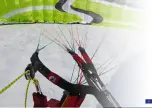 Preview for 37 page of SKY PARAGLIDERS FIDES 5 User Manual