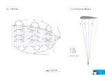 Preview for 8 page of SKY PARAGLIDERS FLEXOR 23 User Manual