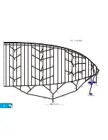 Preview for 8 page of SKY PARAGLIDERS Flux L 2017 User Manual