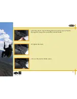 Preview for 12 page of SKY PARAGLIDERS GII 2010 Manual