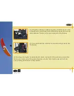 Preview for 16 page of SKY PARAGLIDERS GII 2010 Manual