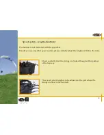 Preview for 19 page of SKY PARAGLIDERS GII 2010 Manual