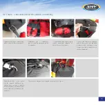 Preview for 13 page of SKY PARAGLIDERS Gii 3 User Manual