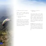 Preview for 14 page of SKY PARAGLIDERS Gii 3 User Manual