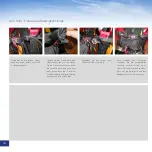 Preview for 44 page of SKY PARAGLIDERS Gii 3 User Manual