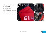 Preview for 10 page of SKY PARAGLIDERS Gii 4 L User Manual