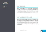 Preview for 14 page of SKY PARAGLIDERS Gii 4 L User Manual