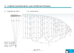 Preview for 15 page of SKY PARAGLIDERS KEA 2 L User Manual