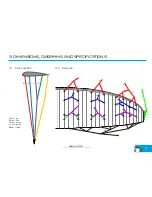 Preview for 7 page of SKY PARAGLIDERS KUDOS L 2018 User Manual