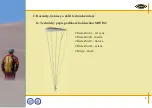 Предварительный просмотр 8 страницы SKY PARAGLIDERS METIS 2 Series User Manual